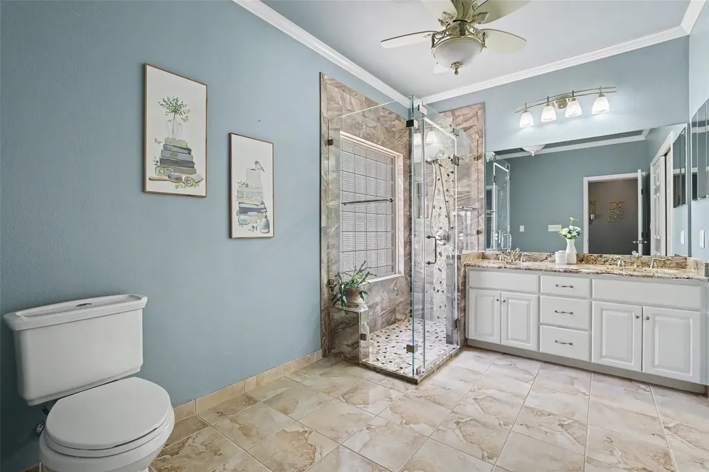 1950 County Road 245 Georgetown TX 78633