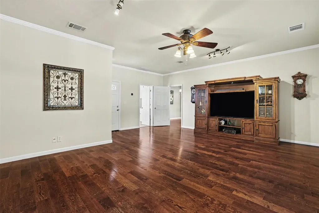 1950 County Road 245 Georgetown TX 78633