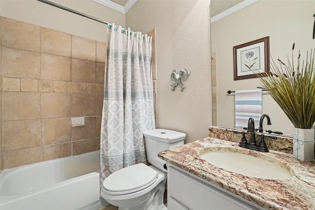 1950 County Road 245 Georgetown TX 78633