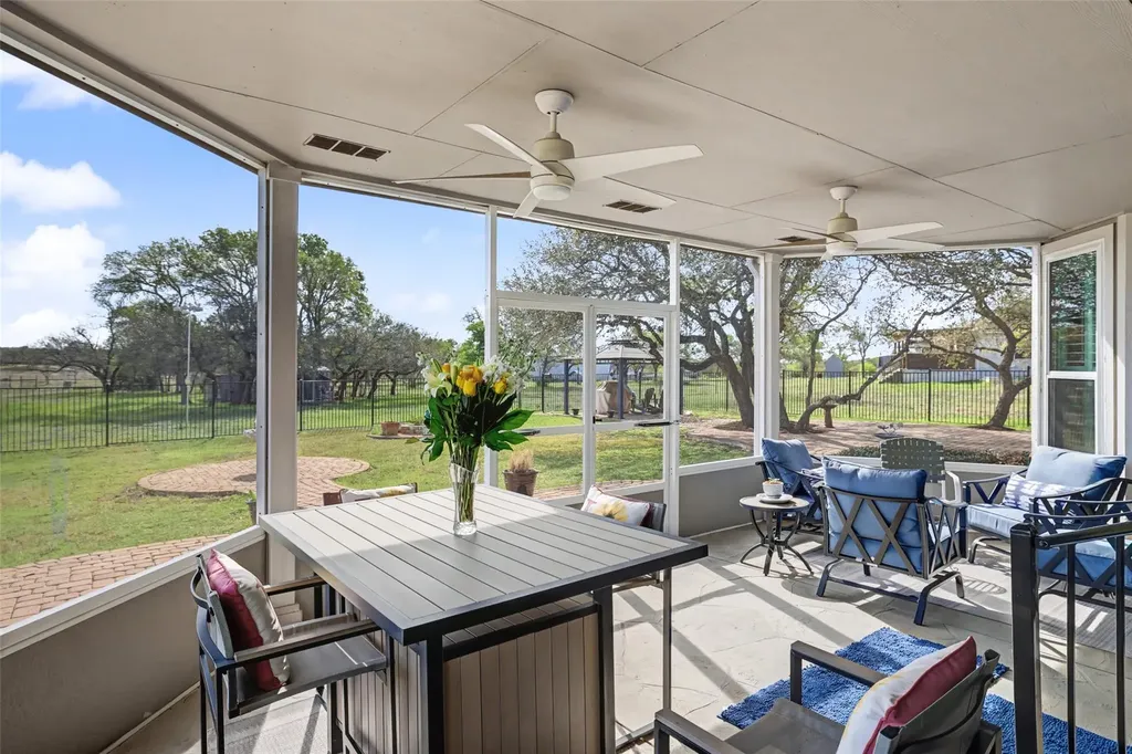 1950 County Road 245 Georgetown TX 78633