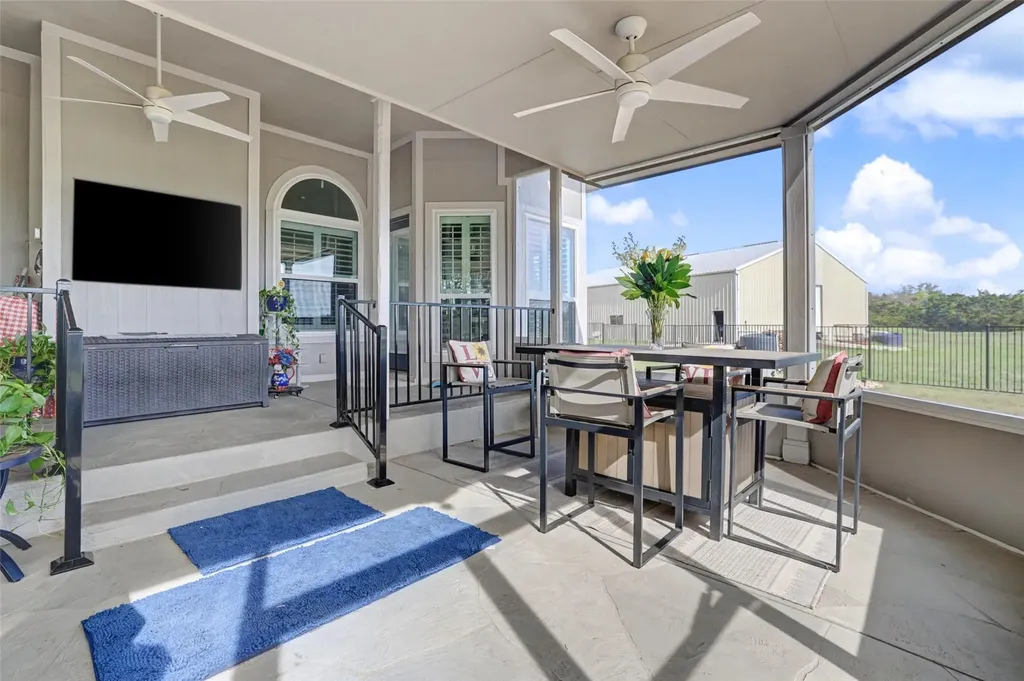 1950 County Road 245 Georgetown TX 78633