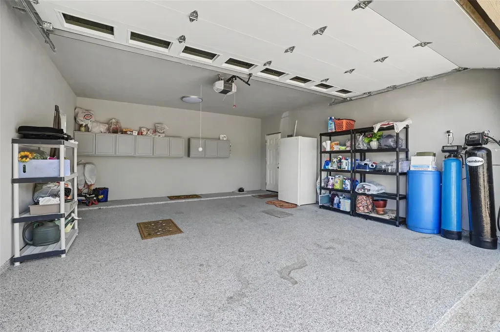 1950 County Road 245 Georgetown TX 78633
