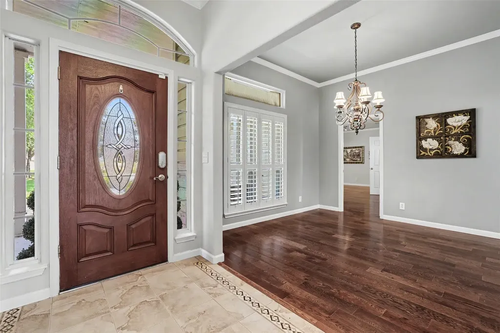 1950 County Road 245 Georgetown TX 78633