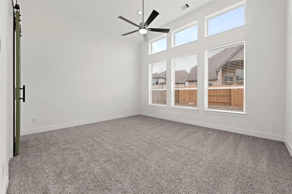 201 Firethorn Road Marble Falls TX 78654