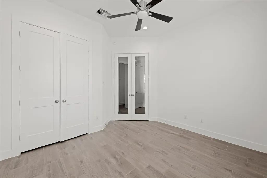 201 Firethorn Road Marble Falls TX 78654