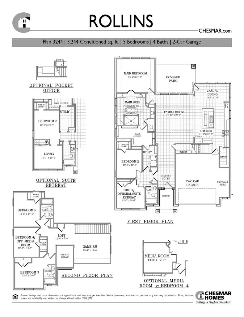 201 Firethorn Road Marble Falls TX 78654
