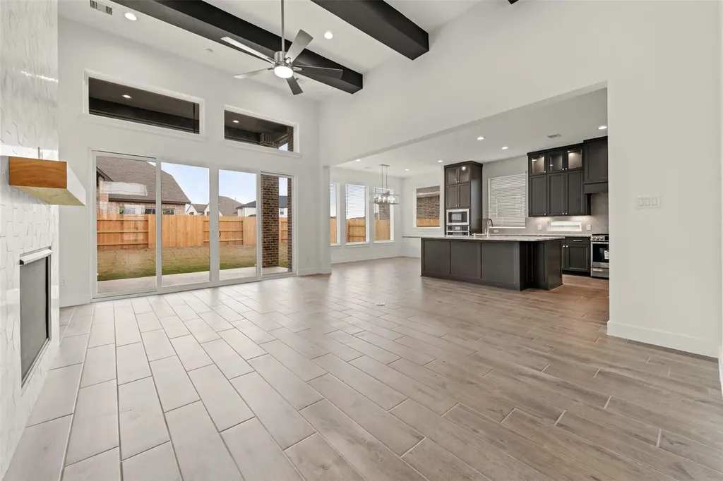 201 Firethorn Road Marble Falls TX 78654