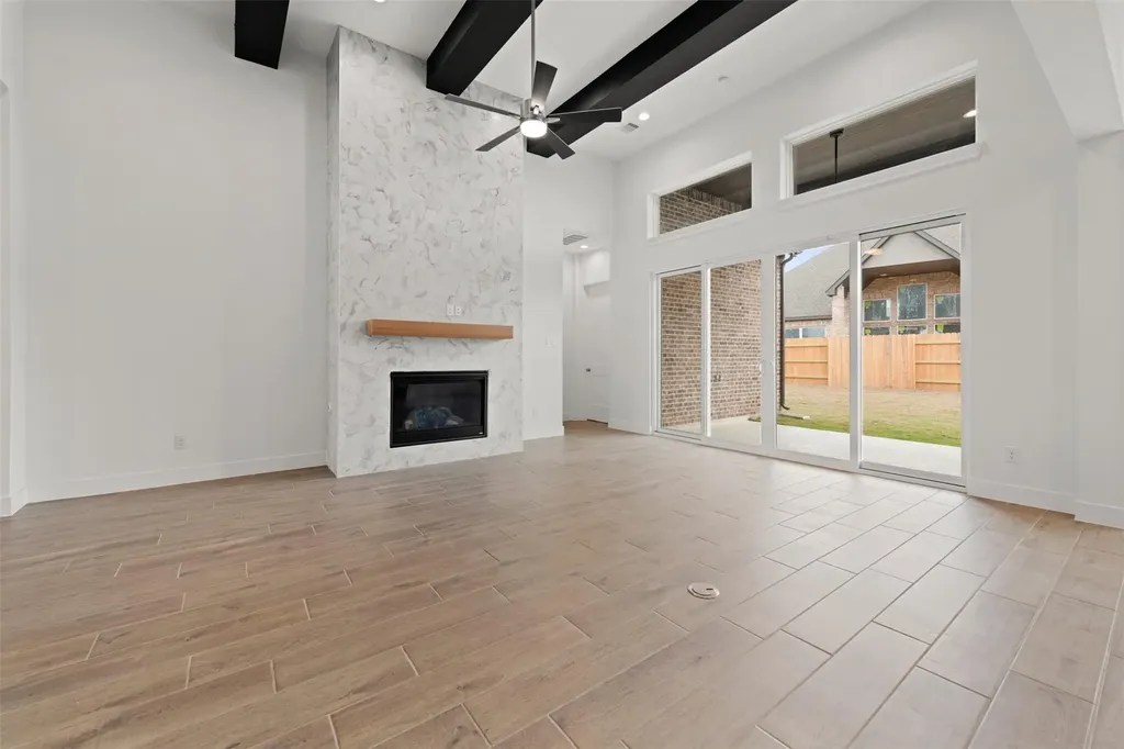 201 Firethorn Road Marble Falls TX 78654