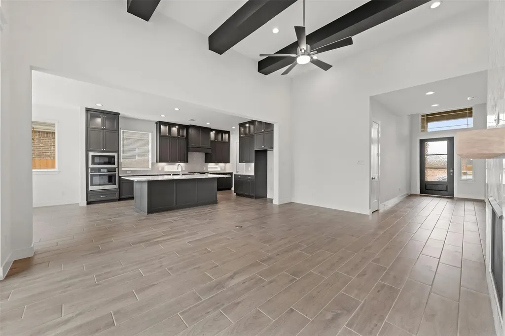 201 Firethorn Road Marble Falls TX 78654