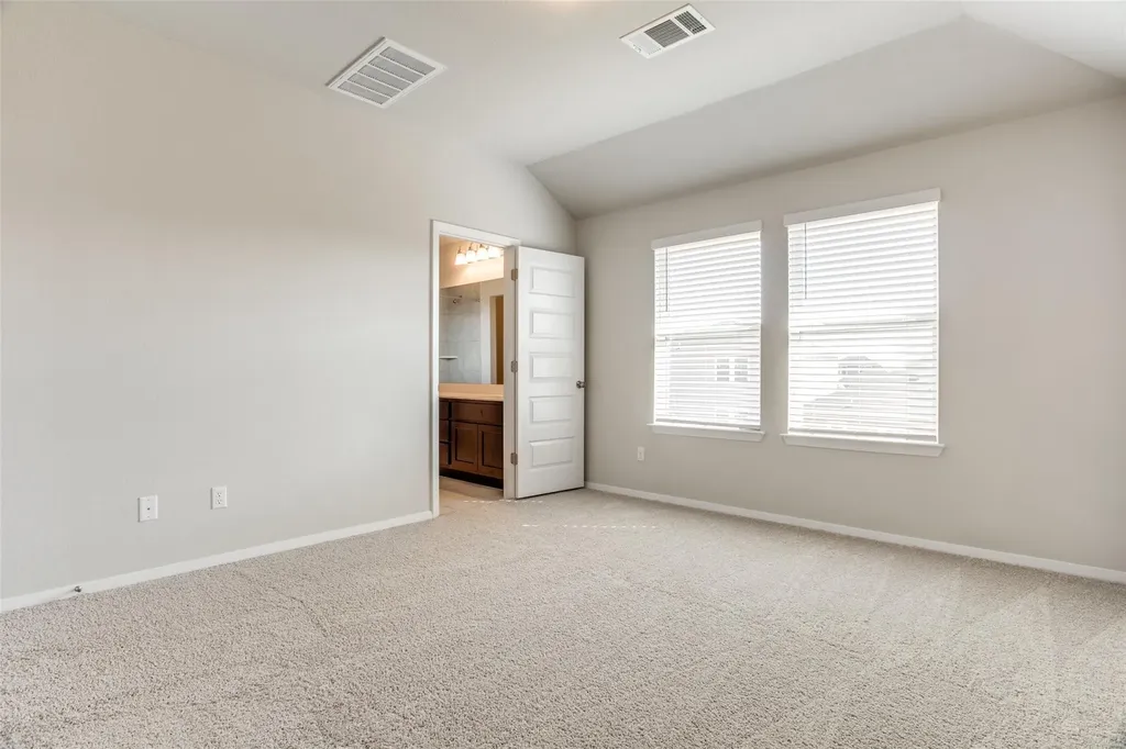 140 Living Reef Drive Maxwell TX 78656