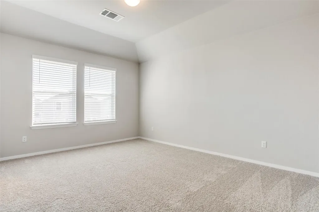 140 Living Reef Drive Maxwell TX 78656