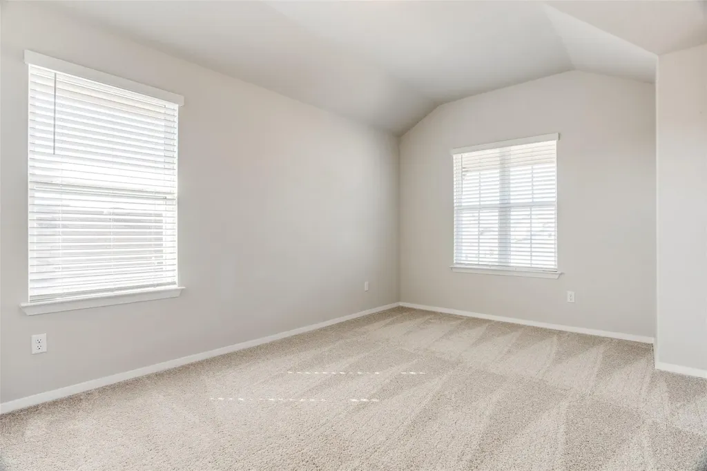 140 Living Reef Drive Maxwell TX 78656