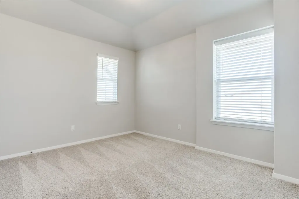 140 Living Reef Drive Maxwell TX 78656