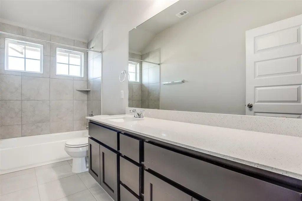 140 Living Reef Drive Maxwell TX 78656