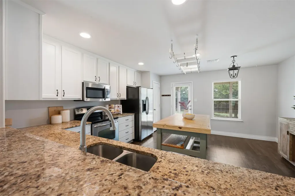 403 Broad Peak Road Georgetown TX 78626