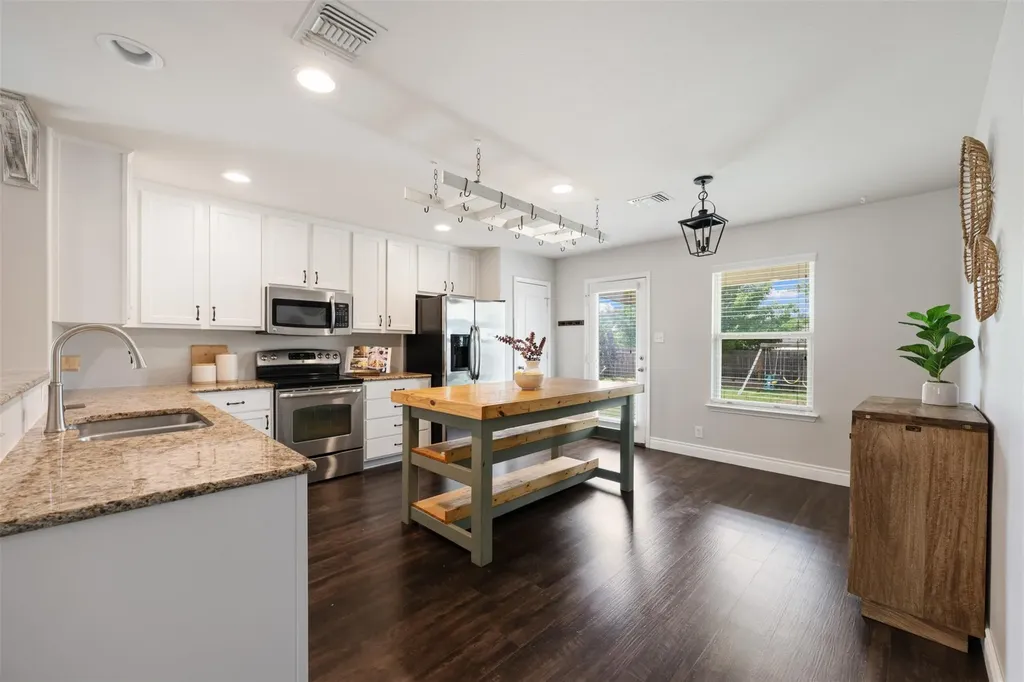 403 Broad Peak Road Georgetown TX 78626