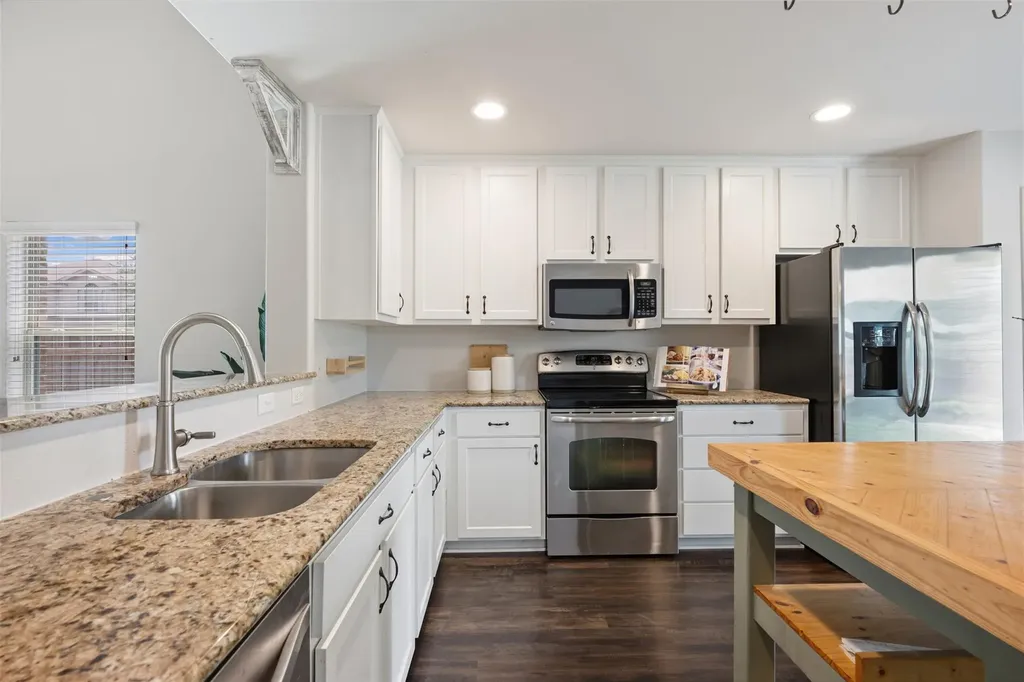 403 Broad Peak Road Georgetown TX 78626