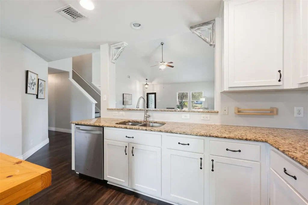 403 Broad Peak Road Georgetown TX 78626