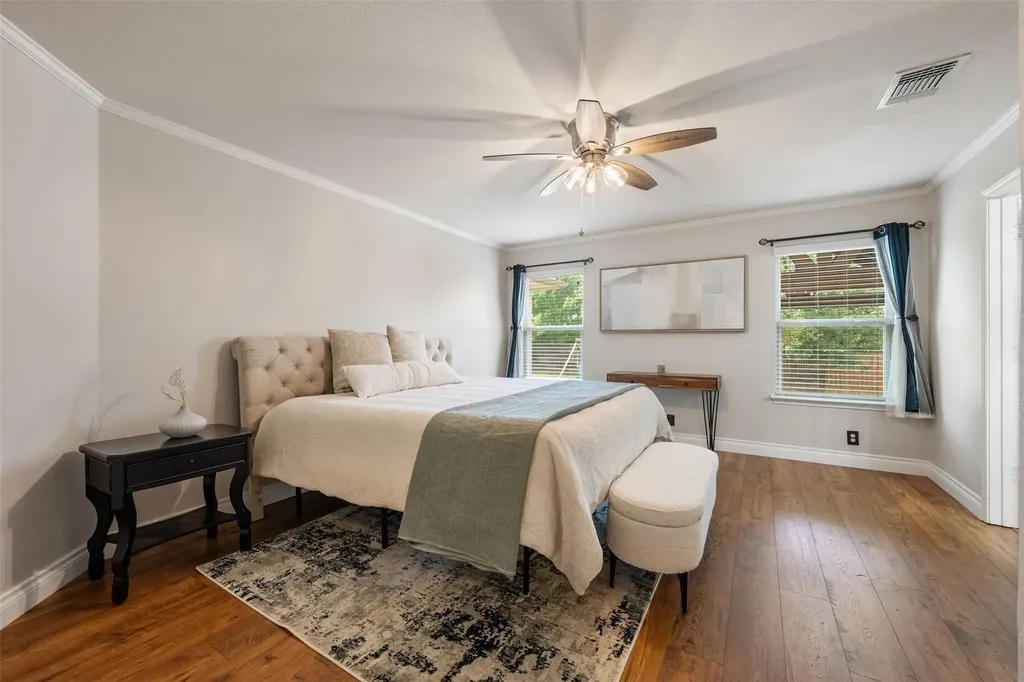 403 Broad Peak Road Georgetown TX 78626