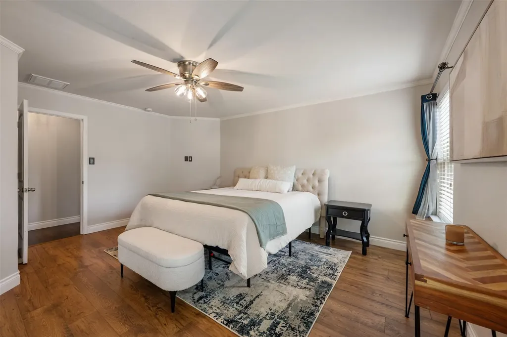 403 Broad Peak Road Georgetown TX 78626