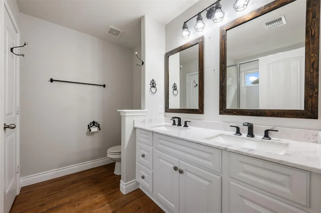 403 Broad Peak Road Georgetown TX 78626