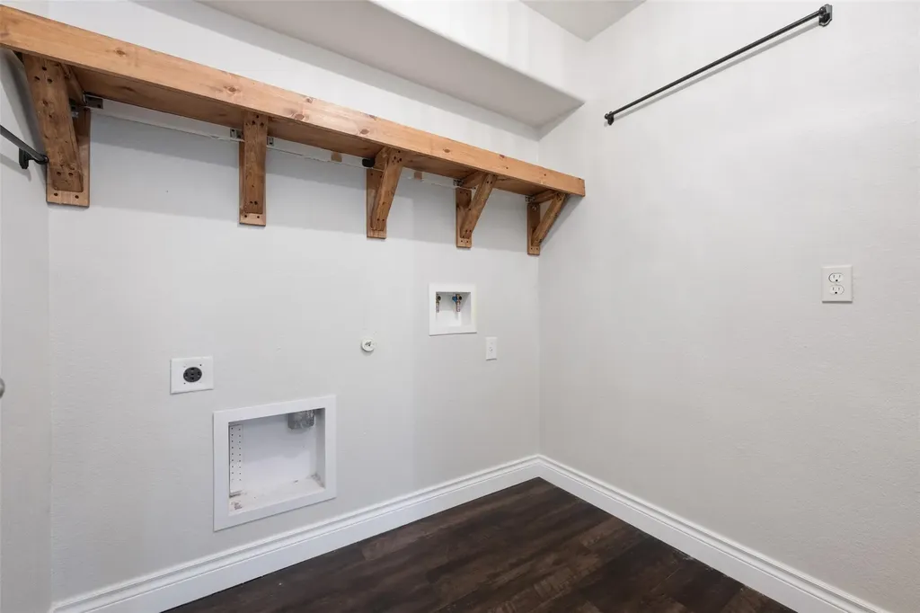 403 Broad Peak Road Georgetown TX 78626