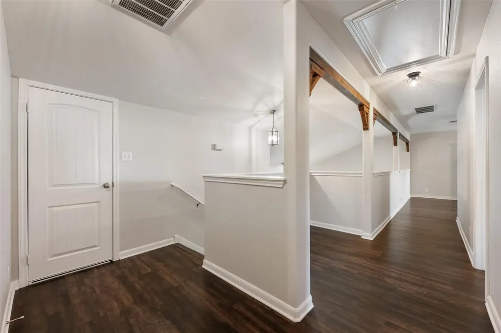 403 Broad Peak Road Georgetown TX 78626