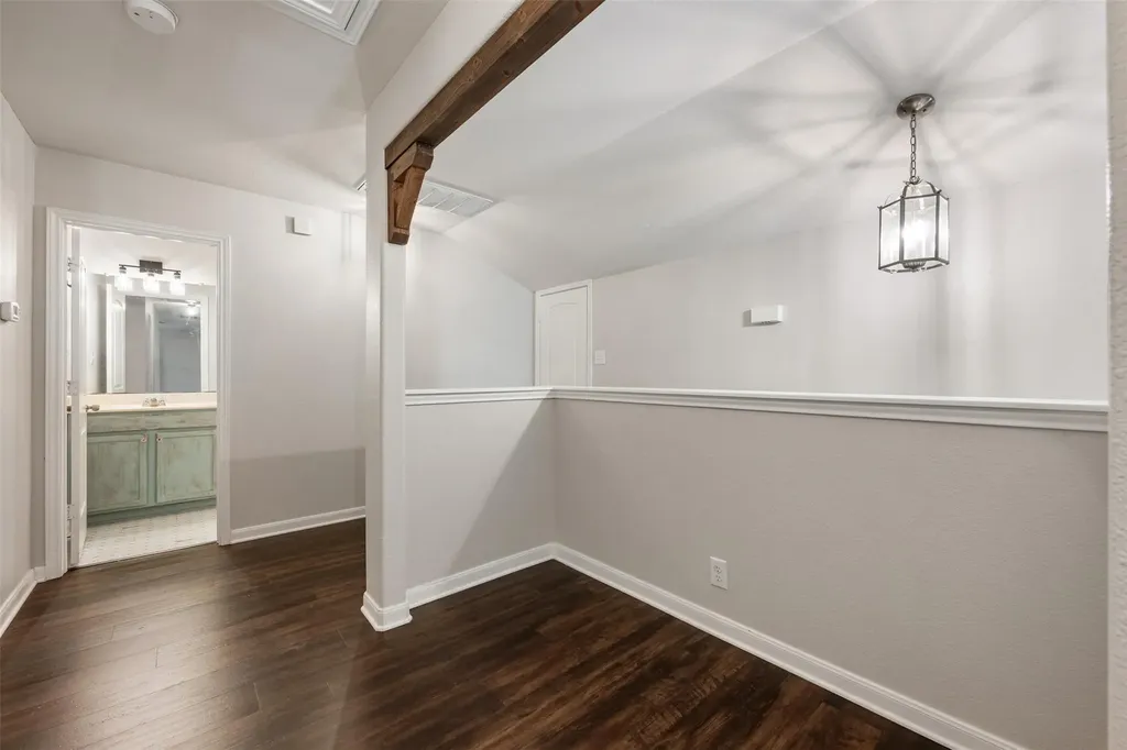 403 Broad Peak Road Georgetown TX 78626