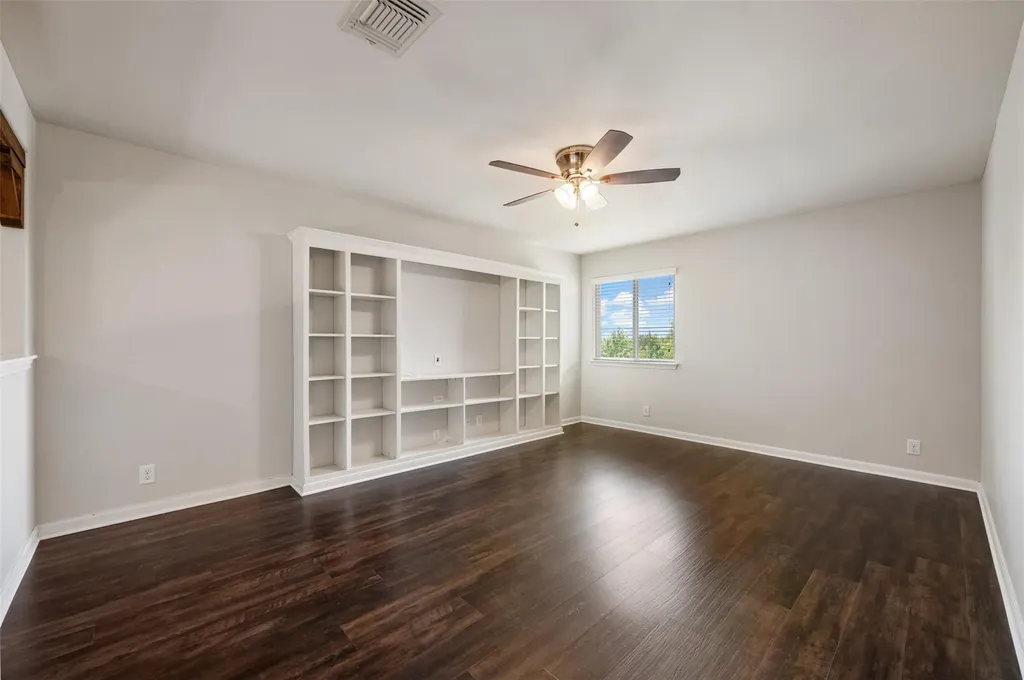 403 Broad Peak Road Georgetown TX 78626