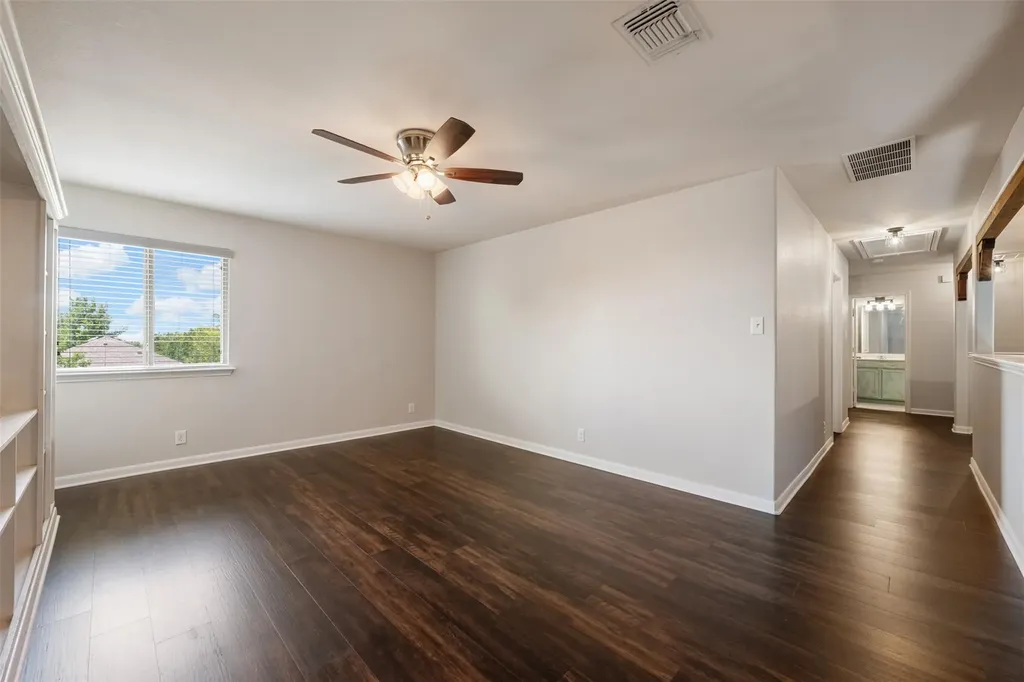 403 Broad Peak Road Georgetown TX 78626