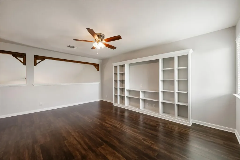 403 Broad Peak Road Georgetown TX 78626