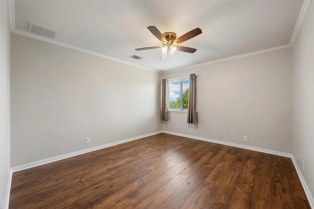 403 Broad Peak Road Georgetown TX 78626