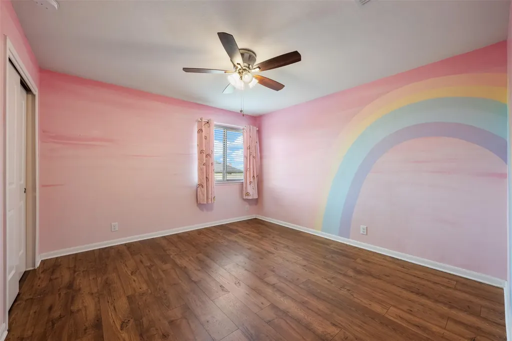 403 Broad Peak Road Georgetown TX 78626