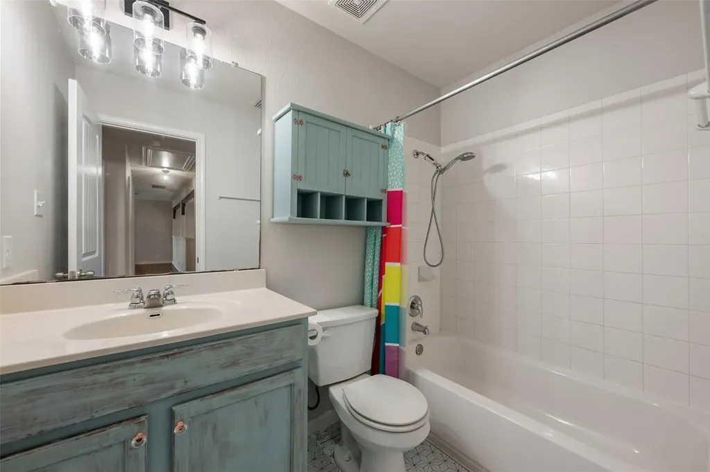 403 Broad Peak Road Georgetown TX 78626