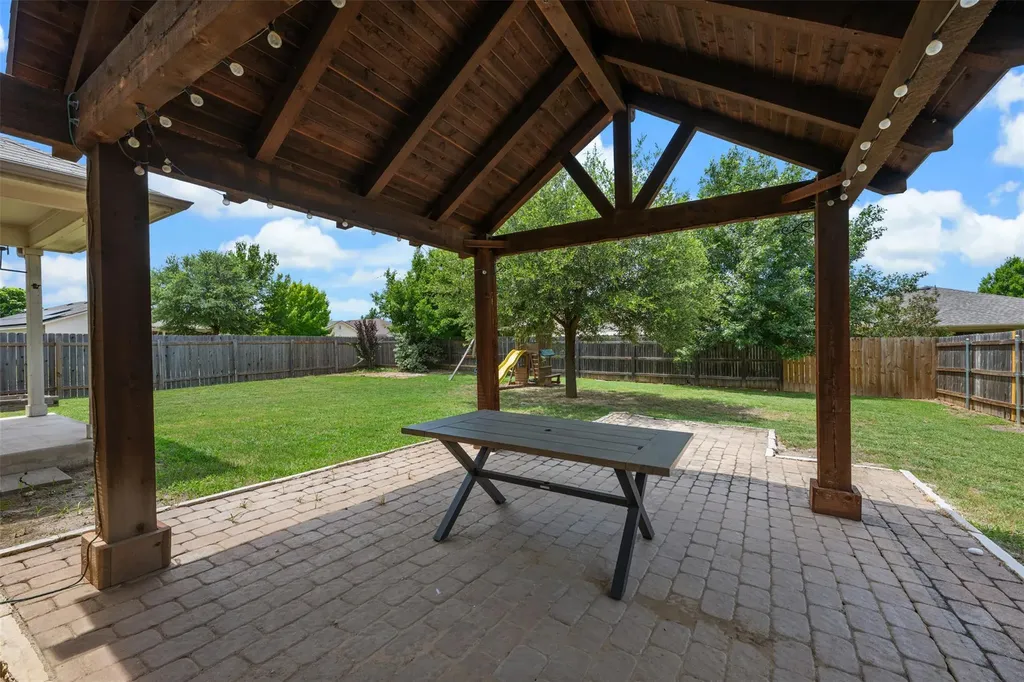 403 Broad Peak Road Georgetown TX 78626