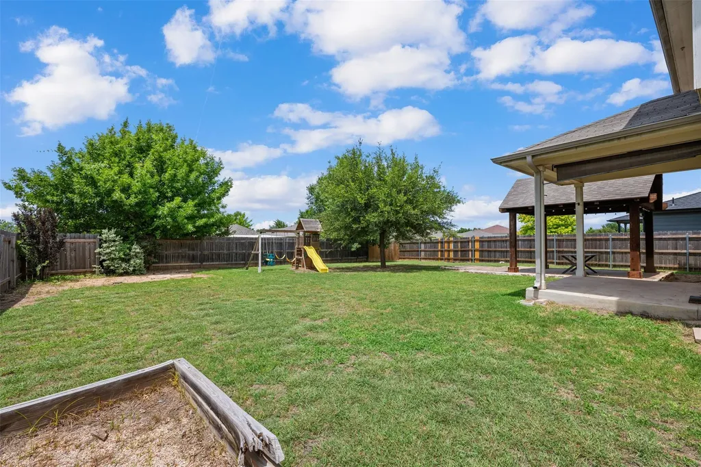403 Broad Peak Road Georgetown TX 78626