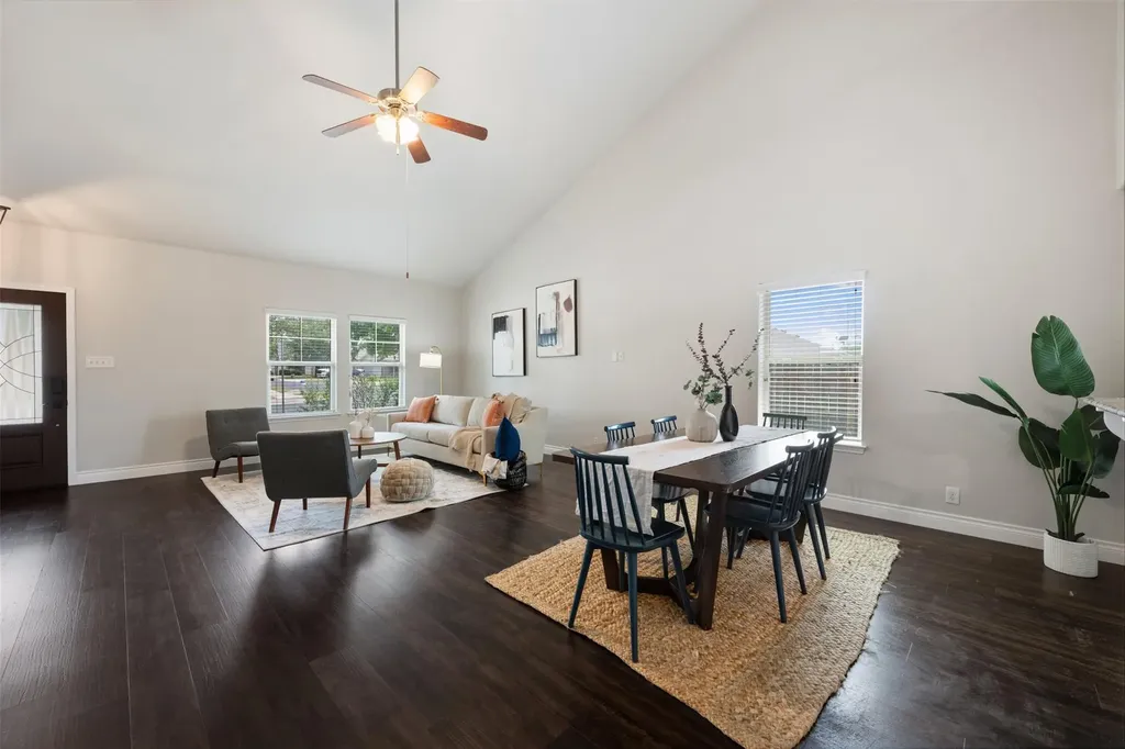 403 Broad Peak Road Georgetown TX 78626