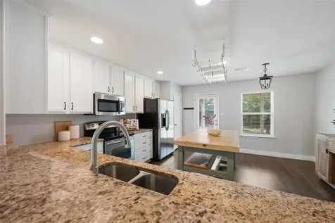 403 Broad Peak Road Georgetown TX 78626