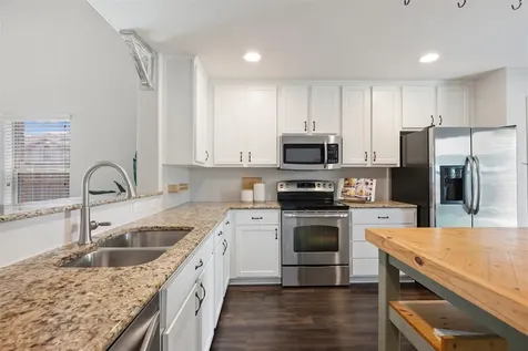 403 Broad Peak Road Georgetown TX 78626