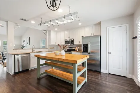 403 Broad Peak Road Georgetown TX 78626