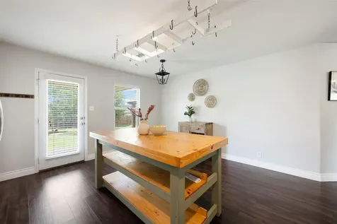 403 Broad Peak Road Georgetown TX 78626