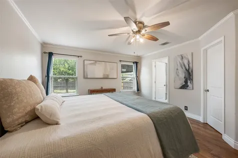 403 Broad Peak Road Georgetown TX 78626