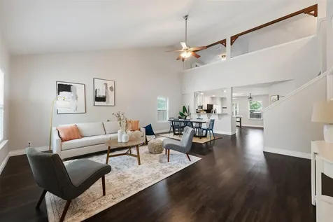 403 Broad Peak Road Georgetown TX 78626
