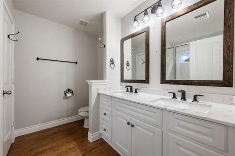 403 Broad Peak Road Georgetown TX 78626