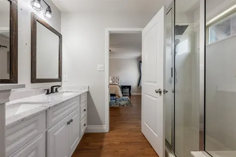 403 Broad Peak Road Georgetown TX 78626