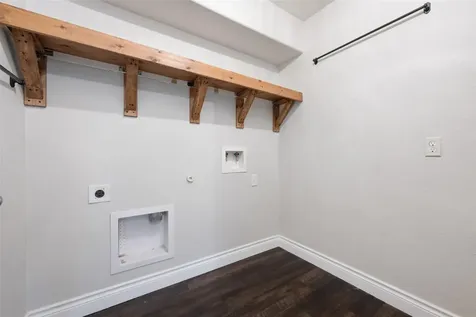 403 Broad Peak Road Georgetown TX 78626