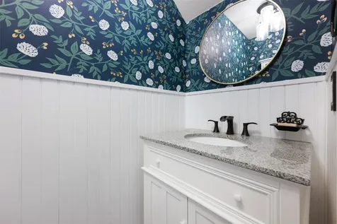 403 Broad Peak Road Georgetown TX 78626
