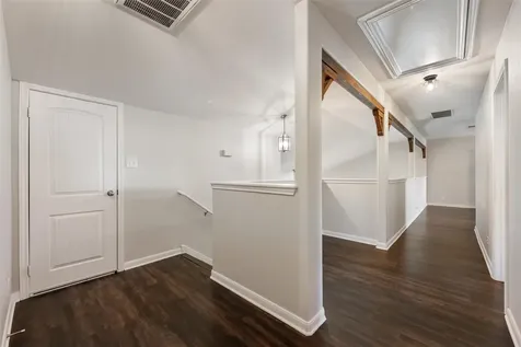 403 Broad Peak Road Georgetown TX 78626