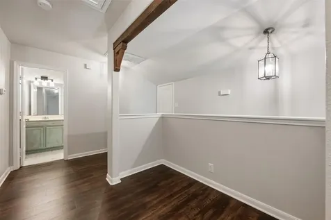 403 Broad Peak Road Georgetown TX 78626