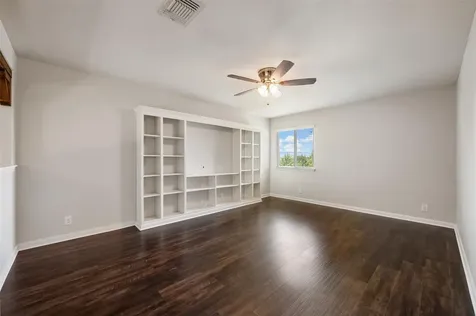 403 Broad Peak Road Georgetown TX 78626